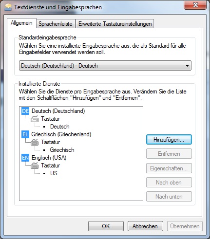 Bild 3.jpg